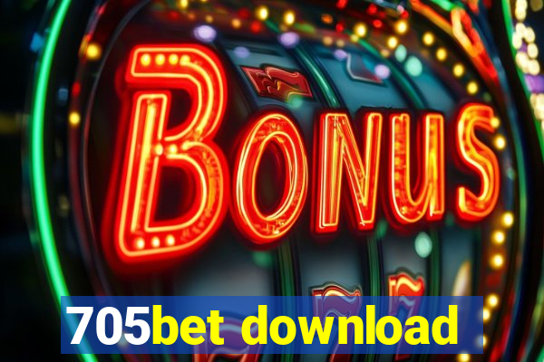 705bet download